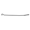 2007-12 Nissan Versa Front Hood Support Prop Rod (2007-2012)