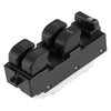 Toyota Electric Master Window Switch (84820-97504, 84820-97401, 84820-97227)