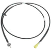 LandCruiser Bundera LJ70 RJ70 FJ70 FJ73 4x4 New Speedo Cable Inner / Outer