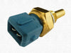 Volkswagen Transporter T3 Coolant Temperature Sensor (1982-1992)