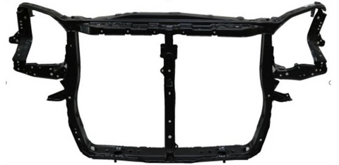 Radiator Support FOR Toyota Kluger GSU50/55