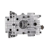 Hyundai Sonata Tucson Kia Sorento 19 Teeth Balance Shaft Oil Pump (2011-2023)