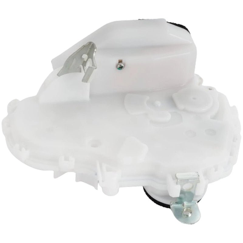 Honda Accord Door Lock Actuator (2011–2012)
