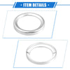 Ford Maverick Engine Start Stop Push Button Cover (2022-2023)