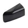 Land Rover & Jaguar Front Right Door Handle Cap Cover (2005-2015)