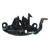 Nissan D22 Navara  1997-2004 Bonnet Latch Striker Lock