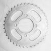 125cc PIT PRO TRAIL QUAD DIRT BIKE ATV 37 Teeth 428 Rear Chain Sprocket