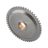 Yamaha Rhino 700 Starter Clutch One Way Bearing with Gasket (2008–2013)