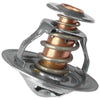 Toyota Landcruiser Prado RZJ120 RZJ95 2.7L 3RZ-FE Thermostat (1996-2004)