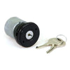 Datsun Nissan 620 520 521 720 1972-1982 Ignition Switch & Key