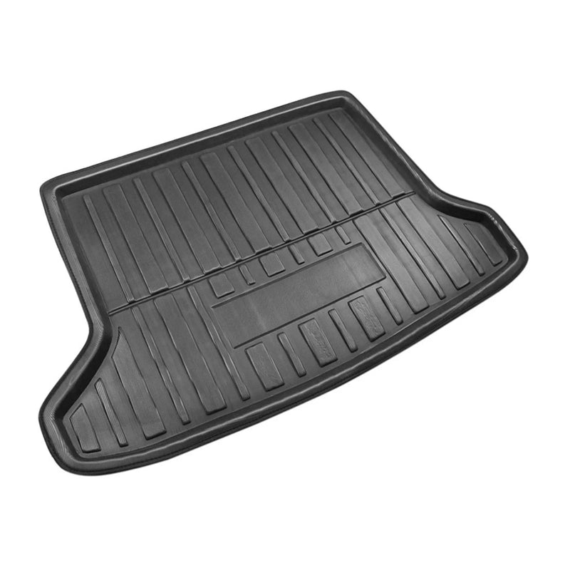 Honda HR-V Cargo Trunk Tray Liner (2014-2018)