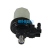 Mercury Outboard 9.9HP 15HP 18HP 25HP 30HP 40HP 50HP Fuel Filter
