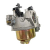 Honda GX270 GX340 GX390 11HP 13HP 14HP 16HP Carburetor
