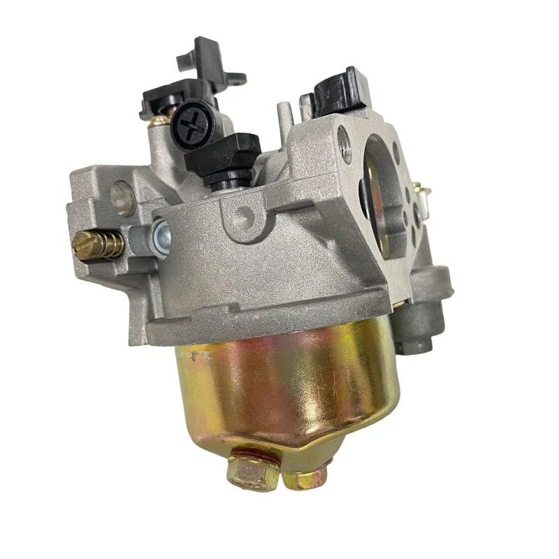 Honda GX270 GX340 GX390 11HP 13HP 14HP 16HP Carburetor