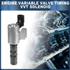 Subaru Impreza WRX STi Variable Valve Timing VVT Solenoid (2002-2007)