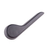 Chevrolet Silverado, GMC Sierra Seat Recliner Handle Lever (2007-2013)