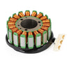 KTM RC 250 390 ABS Adventure Stator, Regulator, Gasket (2014-2021)