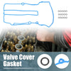Cruze / Cadillac Encore / Buick Encore Valve Cover Gasket (2011–2019)