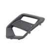 Ford Focus RS Left Front Fog Light Cover (2016-2018)