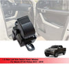 Mazda BT-50 1 x Rear Left Power Window Switch (2012-2019)