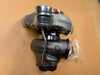 A / R.92 & A / R.72 Ball Bearing 2.0-3.5L GTX30 Turbocharger