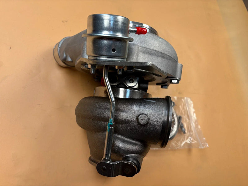 A / R.92 & A / R.72 Ball Bearing 2.0-3.5L GTX30 Turbocharger