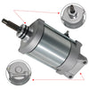 Polaris Ranger 900 XP, 1000 Crew, ACE 900, RZR 4, RZR XP 1000 Starter (2013-2023)