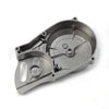Honda XR100R XR80R Flywheel Left Crankcase Cover W/ Gasket (1993–2003)