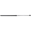 Hood Lift Supports Passenger Right Side for VW Hand