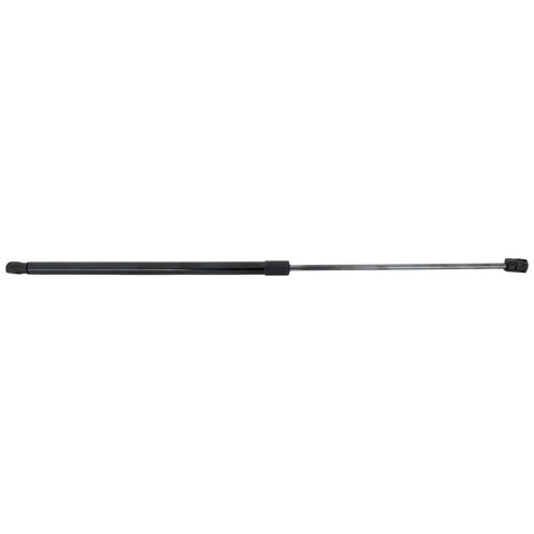 Hood Lift Supports Passenger Right Side for VW Hand