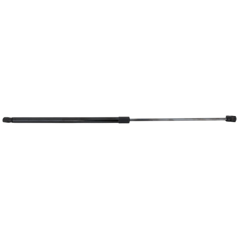 Hood Lift Supports Passenger Right Side for VW Hand