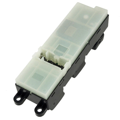 Nissan Sentra Electric Master Power Window Switch (2000-2006)