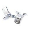 Nissan Navara D22 NP300 1997-2014 Left Door Hinges