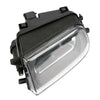 BMW E39 5 Series, Z3 Right Front Fog Light (1997-2000)