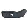 Hyundai Sonata Wear Resistant Left Seating Outer Trim Shield (2015–2019)