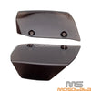 Harley Pan America 1250 PA1250 Special RA1250S Widened Windshield (21-23)