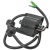 Mercury Outboard 9.9HP M / Ml / Mlh / Mxl 4-Stroke 1999-2004 Ignition Coil