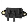 Ford Lincoln Mazda Mercury MAP Pressure Sensor (1994-2003)