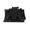 2011-2017 Dodge Charger Shifter Console Tray Bezel (2011-2017)