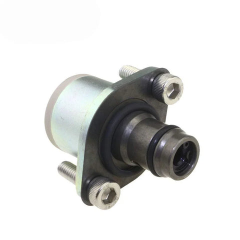 Toyota Hilux Prado Hiace Dyna Suction Control Valve (2000-2023)