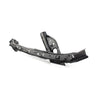 Honda Civic Sedan Front Right Bumper Bracket Support (2012-2015)