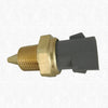 Ford F Series Fairlane Coolant Temperature Sensor (NA)