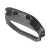 Ram Rebel 1500 Tow Hook Bezel Kit Left & Right (2019-2024)