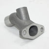 66cc 80cc 2-Stroke Motorized Bicycle 40mm Carby Manifold