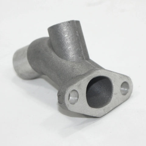 66cc 80cc 2-Stroke Motorized Bicycle 40mm Carby Manifold