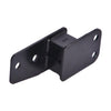 Nissan Navara D22 Front Rubber Exhaust Mount (2001-2015)