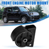 Toyota Corolla Engine Motor Transmission Mount (2003-2008)