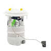 Citroen C4 / Peugeot 308 3008 5008 Fuel Pump Assembly 1 x (2007–2023)