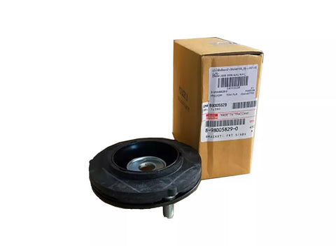 Isuzu Dmax 4X2 Shock Absorber Bracket (2003-2011)