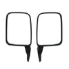 Daihatsu Hijet Van / 1981-1986 Door Mirror Set